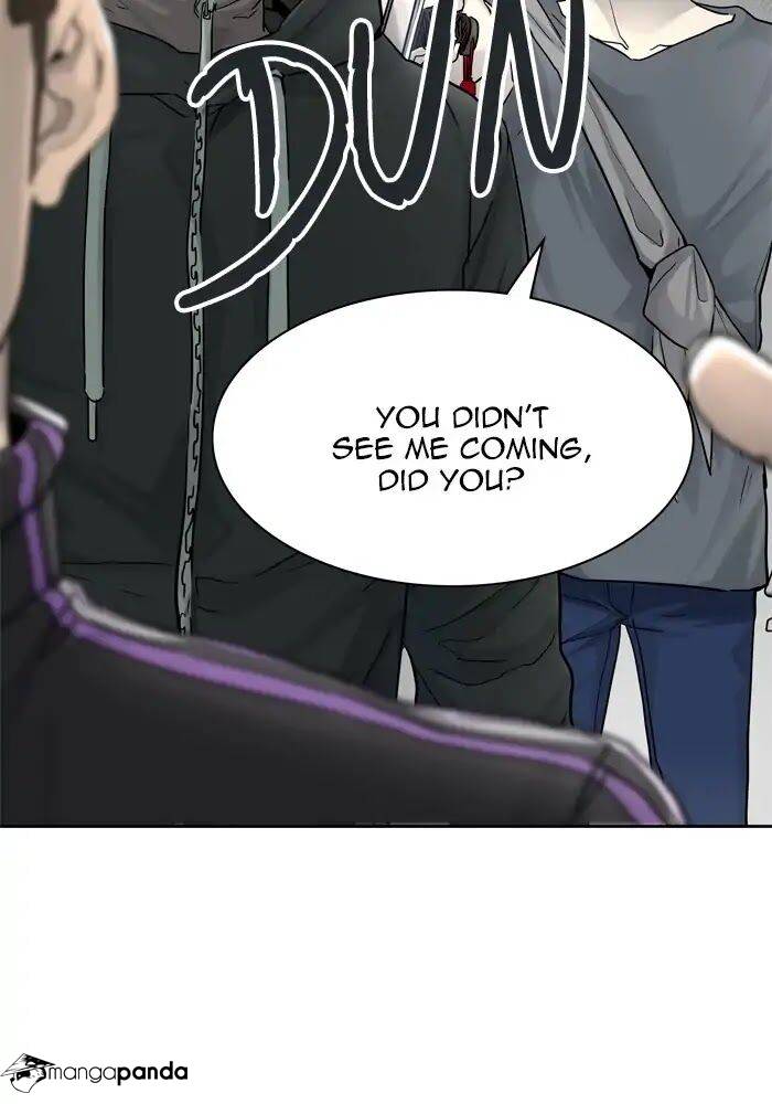 Tower of God Chapter 430 image 076